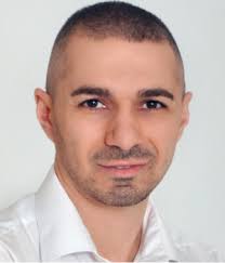 Gastric Cancer Foundation AGA-GCF Memorial Research Scholar Award