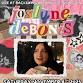 Joslyne DeBonis Standup Comedy Night at Backswing Brewing Co. (Lincoln)