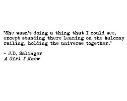 Romantic Quotes From Classic Literature Google Search Quotes From Novels Love Literature Quotes Literature Quotes