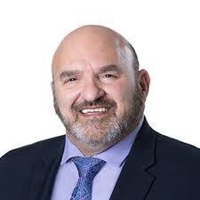 Barry Dorfman's Instagram, Twitter & Facebook