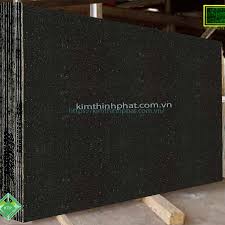 Bảng giá đá hoa cương năm 2025 đen-trắng-vàng-đỏ-xanh-nâu-tím