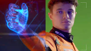 🏎️🎬 Behind the Scenes