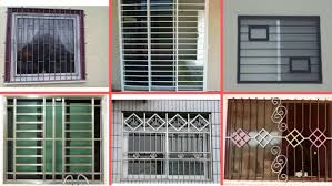 Grill rumah murah di kuantan. 4 Tips Keselamatan Jenis Harga Grill Rumah Di Malaysia Propertyguru Malaysia