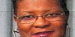 Church News for June 1