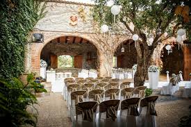 Con airbnb, te sentirás como en casa donde vayas. Mas De Sant Llei Finca Con Masia Para Bodas Y Celebraciones
