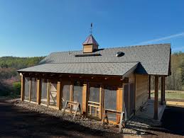 It's always good to have Doug...