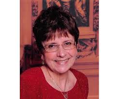 Nancy Rafuse Obituary (2018)