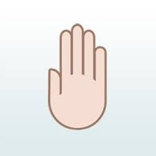 Image result for hands