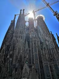 We did not find results for: Is Sagrada Familia One Of The Seven Wonders Of The World Steemit