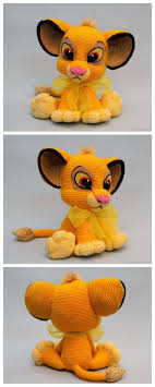 18 Best Amigurumi Crochet Patterns Amigurumi Patterns Hayvan Desenleri Tig Desenleri Krose