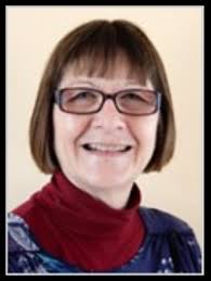 November 2022 Newsletter by Romsey & District U3A Newsletters and Bulletins 