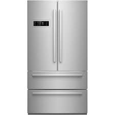 Alibaba.com offers 808 pyramid ice cube tray products. Customer Reviews Bosch 800 Series 20 7 Cu Ft 4 Door French Door Counter Depth Refrigerator Stainless Steel B21cl80sns Best Buy