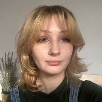 600+ "Coiner" profiles