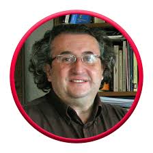 Despertar la compasión