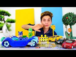 dini konular panosundaki pin