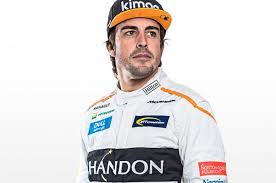 Alonso has claimed the world championship twice making him a double world champion, winning the title in 2005 and 2006. Fernando Alonso Bandingkan F1 Dengan Basket Dan Piala Dunia Bolasport Com