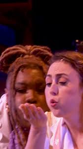 Grab your seats now for Waitress at the Oregon Cabaret or risk missing out 