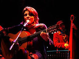 Festival internacional de la canción de viña del mar) is a music festival that is considered the best and biggest in latin america and the most. Anexo Ganadores Del Festival Internacional De La Cancion De Vina Del Mar Wikipedia La Enciclopedia Libre