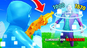 Vote up the best fortnite channels on youtube. Darum Dachten Alle Das Ich In Fortnite Cheate Youtube