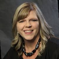 30+ "Bipes" profiles