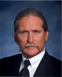 Former Texas ABC Counsel Lou Bright Joins Jack Martin & Associates