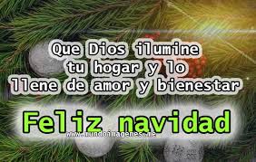Que dios en su infinita bondad, bendiga y llene nuestros corazones con paz y amor la noche de navidad. Imagenes De Feliz Navidad 2020 Frases Lindas Instagram Tarjetas Mundo Imagenes Frases Actuales