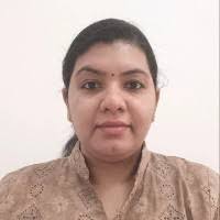 20+ "Ancy Antony" profiles