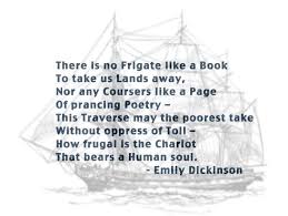 Yvonnelieblein Com Poetry Ideas Dickinson Poems Emily Dickinson Poems
