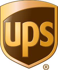 Eps | svg | png | dxf. United States Postal Service Vector Logo Download Free Svg Icon Worldvectorlogo