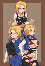 dragon quest veronica  funny cocks & best free porn: r34, futanari,  shemale, hentai, femdom and fandom porn