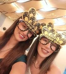 Otra familia satisfecha , un año nuevo con mucha energía, llenos de alegría  , gracias por confiar en nosotros ☺️