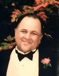 Obituary information for Jesse J. Leone, Jr.