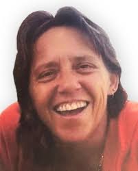 Charlene Marie Paré