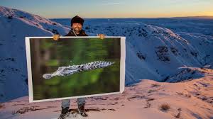 Shouldn't average ground water temperature be the average temperature of the ground as in a constant 58 degrees or so? A 500 Million Year Survey Of Earth S Climate Reveals Dire Warning For Humanity Science Aaas