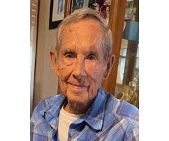 Jackie Lanham Obituary (2022)