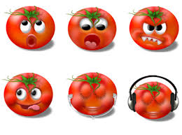   images?q=tbn:ANd9GcQHNNCYGuHT_hYPWYhIhmRgiEWShonnYfqoBDvNdmuqx6FMgaFqOw