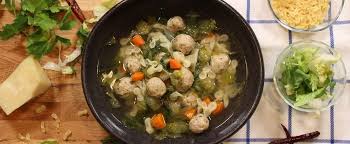 Italian Wedding Soup Recipe Italian Wedding Soup Recipe Italian Wedding Soup Wedding Soup