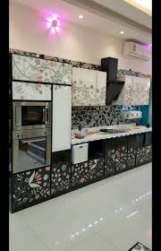 مطابخ خشمونيوم أمريكي Posts Facebook