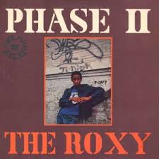 David schmidlapp via the new york times. All Categories