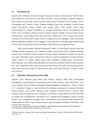 Semalam saya berbesar hati menerima kunjungan hormat daripada yb setiausaha kerajaan johor dan yb pegawai kewangan negeri serta barisan tertinggi persatuan pegawai tadbir negeri johor yang. Sjhk 3013 Sejarah Johor Lama Pahang Selangor Kedah Kelantan