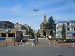 Le salon st germain en laye. Des Catholiques Ukrainiens Instrumentalises Par Une Paroisse De Saint Germain En Laye Le Salon Beige