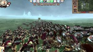 Total war became a company creative assembly. Medieval Total War Iso Download Madisoneng