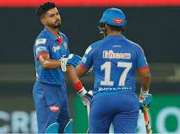Check spelling or type a new query. Dc Vs Srh Ipl Live Score Today Match Sunrisers Hyderabad Srh Vs Delhi Capitals Dc Ipl 2020 Match 11 Live Cricket Score And Latest Updates Delhi Capitals Won The Toss