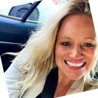 300+ "Coxon" profiles