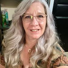 A post was written about a crash with 3 dead. Please know this was a  speeding motorcycle of over 100 mph that slammed into a car turning . No  proof of cell