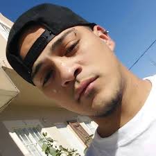 Marc Anthony Cordero-Ayala