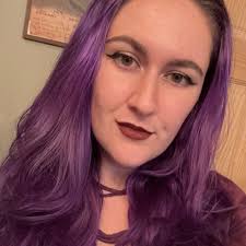 Ashton Davidson and Jimmy Altice's Wedding Website