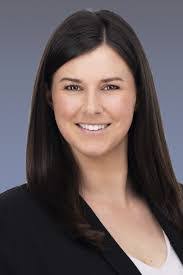 Jessica Reed's Instagram, Twitter & Facebook