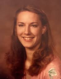 Obituary information for Elizabeth A. "Beth" Hempel