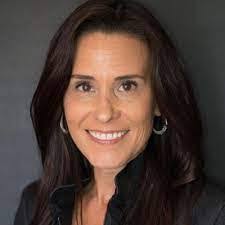 Alexa Silvers's Instagram, Twitter & Facebook